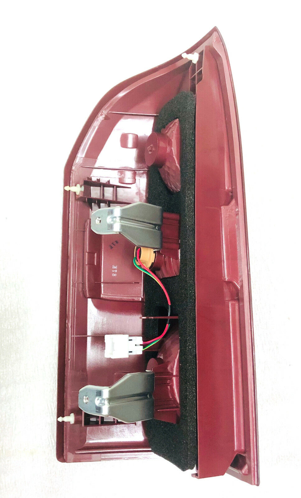 NEW-TAIL-LIGHT-LAMP-GENUINE-for-NISSAN-PATROL-GU-Y61-2009-2016-LEFT-RIGHT-323724248996-7