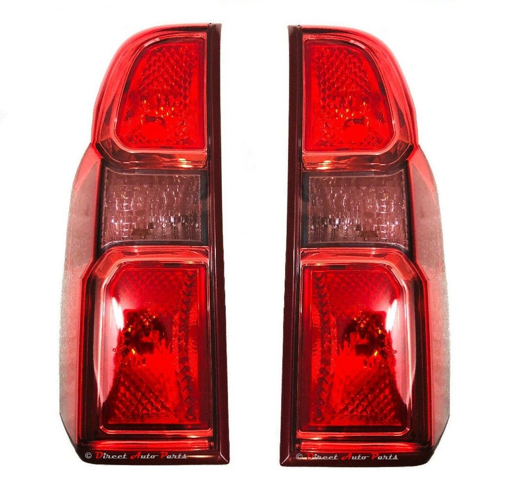 NEW-TAIL-LIGHT-LAMP-GENUINE-for-NISSAN-PATROL-GU-Y61-2009-2016-LEFT-RIGHT-323724248996