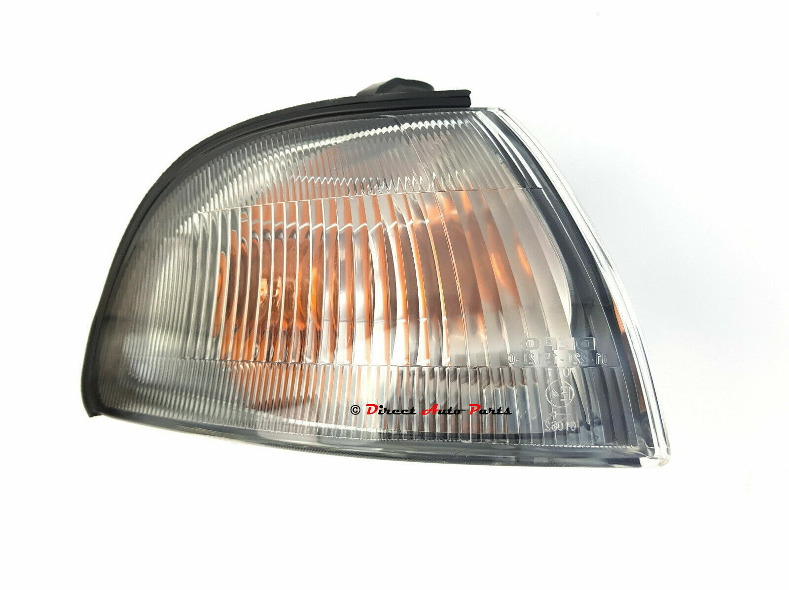 NEW-CORNER-INDICATOR-BLINKER-LIGHT-LAMP-for-SUBARU-LIBERTY-1994-111998-RIGHT-323490262067-2