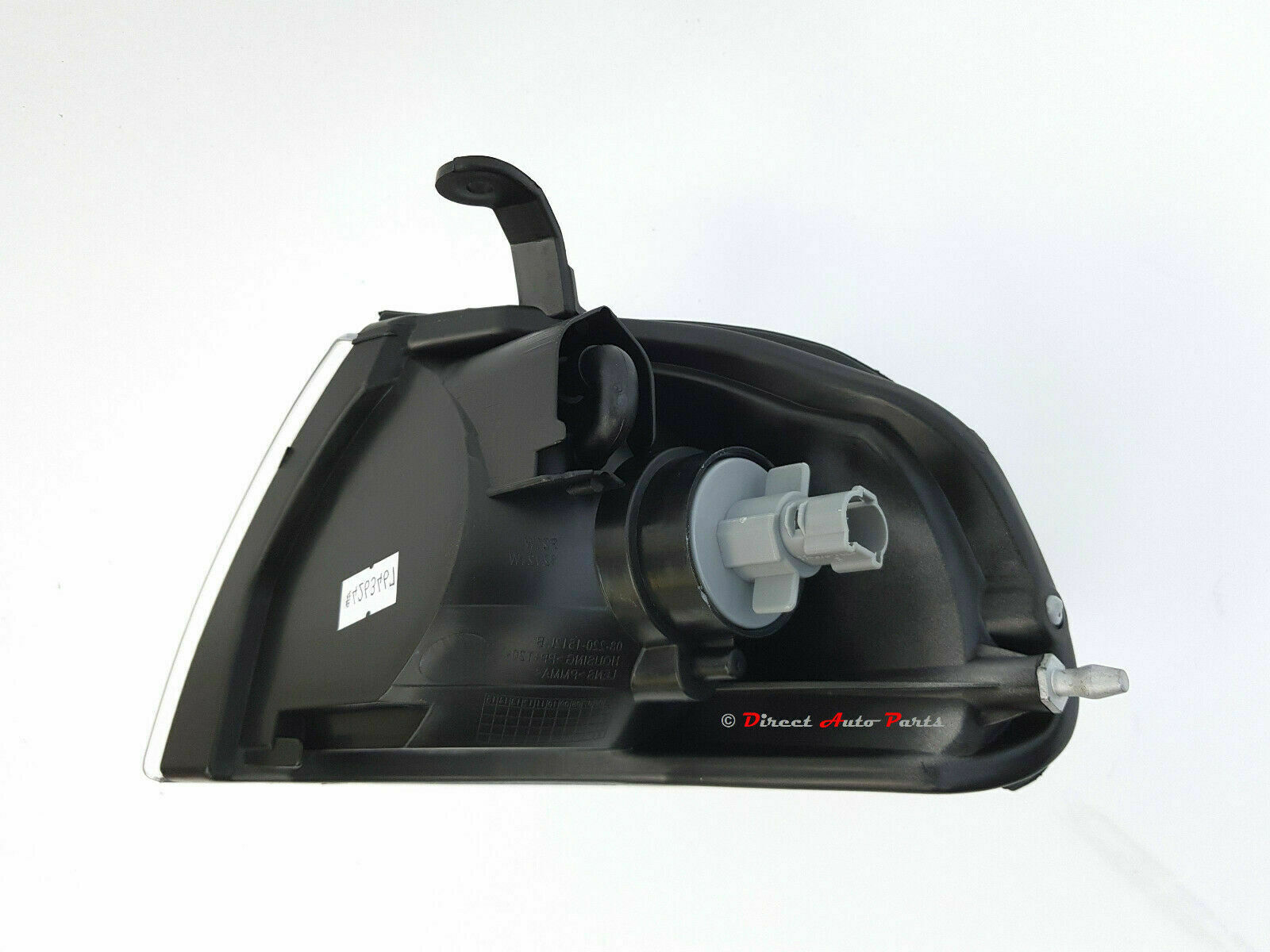 NEW-CORNER-INDICATOR-BLINKER-LIGHT-LAMP-for-SUBARU-LIBERTY-1994-111998-RIGHT-323490262067-3