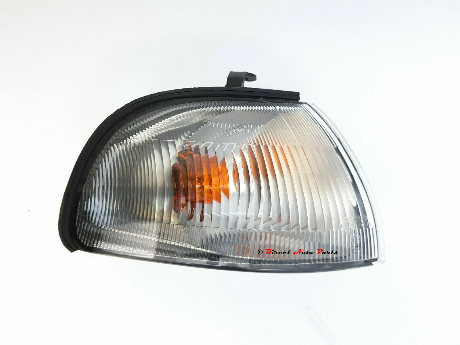 NEW-CORNER-INDICATOR-BLINKER-LIGHT-LAMP-for-SUBARU-LIBERTY-1994-111998-RIGHT-323490262067