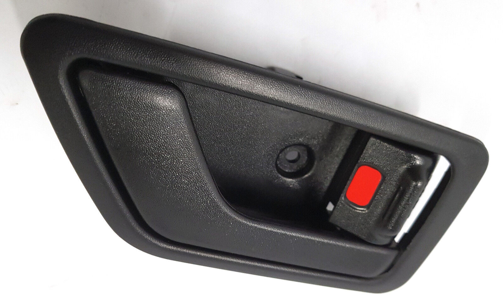 NEW-DOOR-HANDLE-INNER-for-HYUNDAI-GETZ-TB-2002-2011-RIGHT-FRONT-or-REAR-223089596597-2