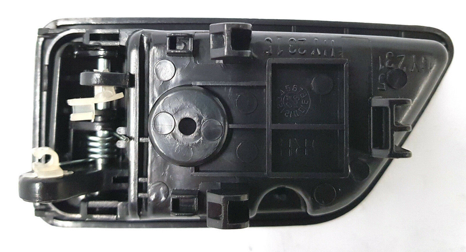 NEW-DOOR-HANDLE-INNER-for-HYUNDAI-GETZ-TB-2002-2011-RIGHT-FRONT-or-REAR-223089596597-3
