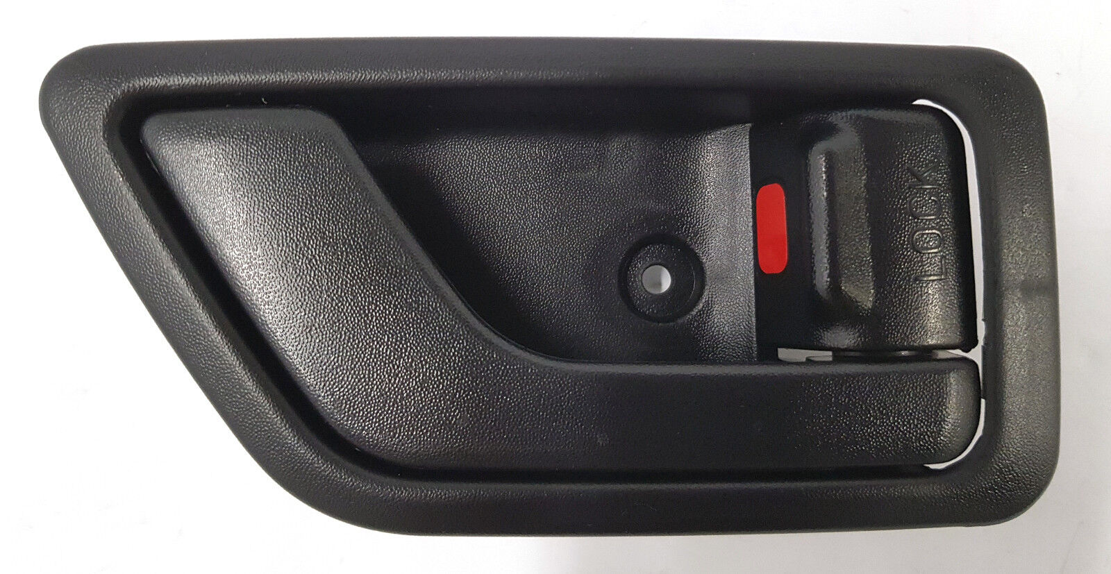 NEW-DOOR-HANDLE-INNER-for-HYUNDAI-GETZ-TB-2002-2011-RIGHT-FRONT-or-REAR-223089596597
