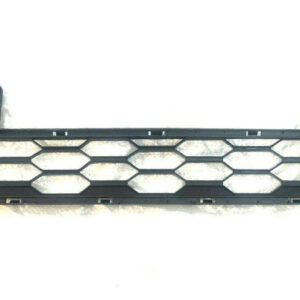 *NEW* FRONTBUMPER BAR GRILLE MESH for LDV T60 PRO LUXE TRAILRIDER UTE 4X4 2017-