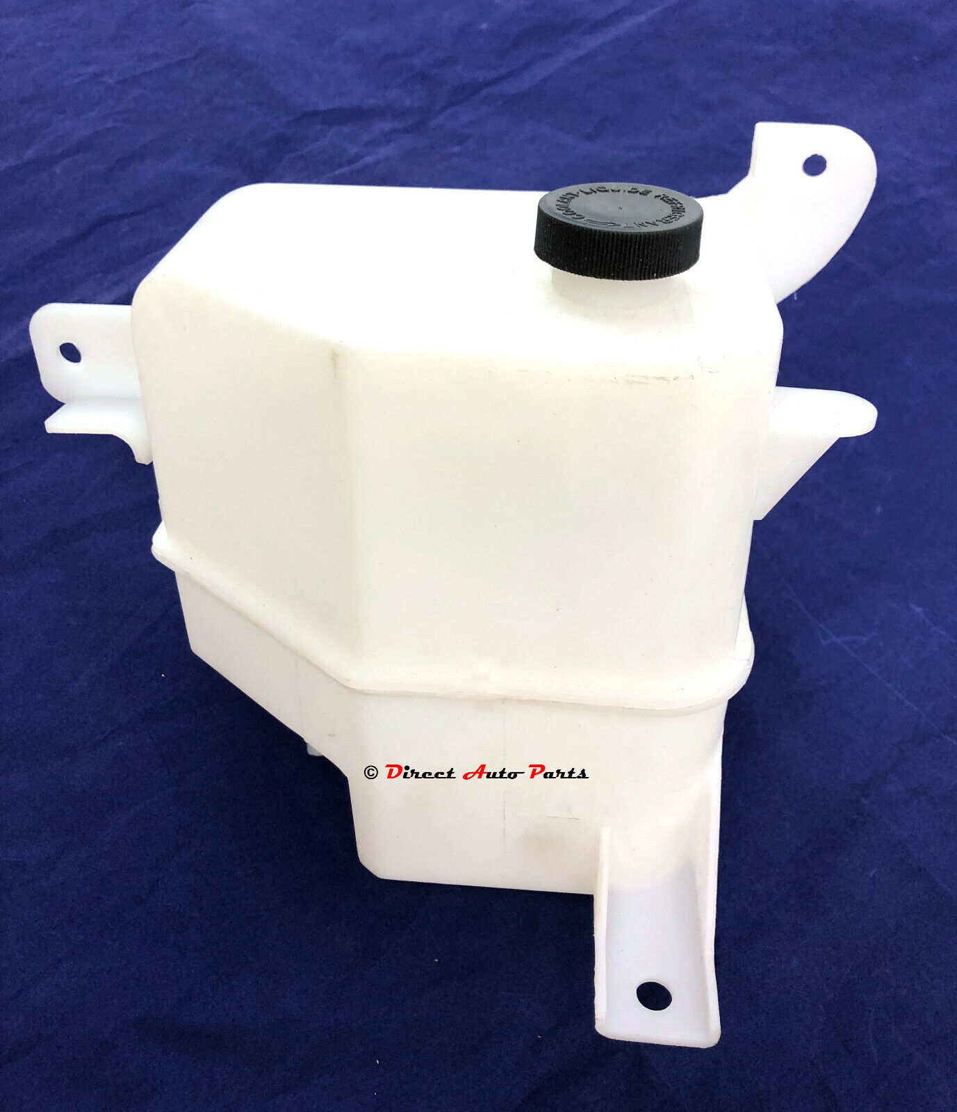 NEW-RADIATOR-OVERFLOW-BOTTLE-for-NISSAN-NAVARA-D40-25L-DIESEL-2008-2015-MNT-223583274367-2