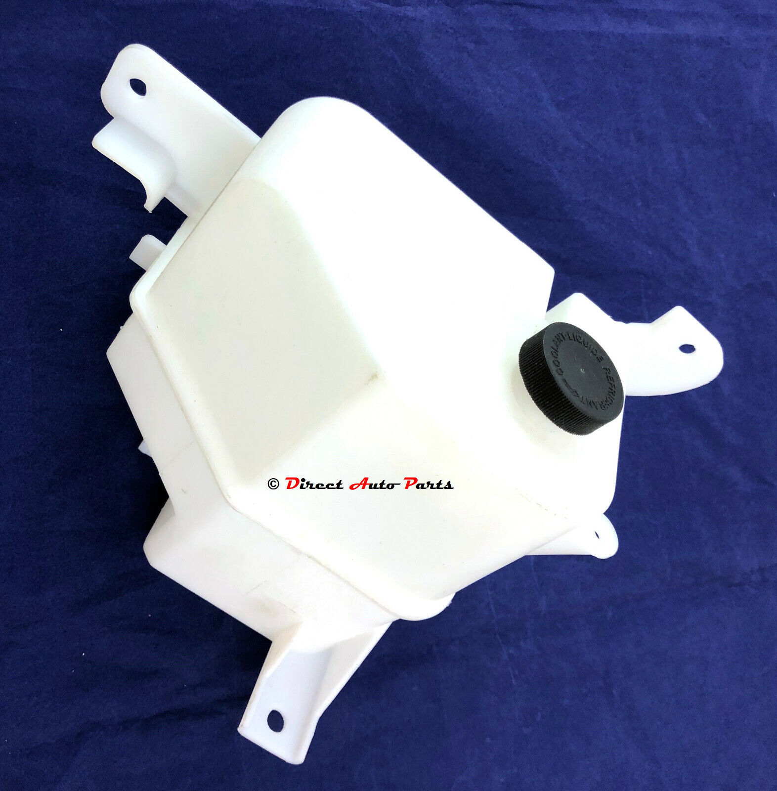 NEW-RADIATOR-OVERFLOW-BOTTLE-for-NISSAN-NAVARA-D40-25L-DIESEL-2008-2015-MNT-223583274367-3