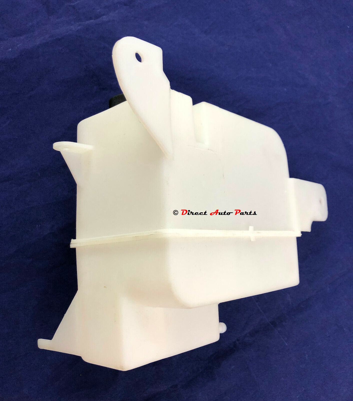 NEW-RADIATOR-OVERFLOW-BOTTLE-for-NISSAN-NAVARA-D40-25L-DIESEL-2008-2015-MNT-223583274367-4