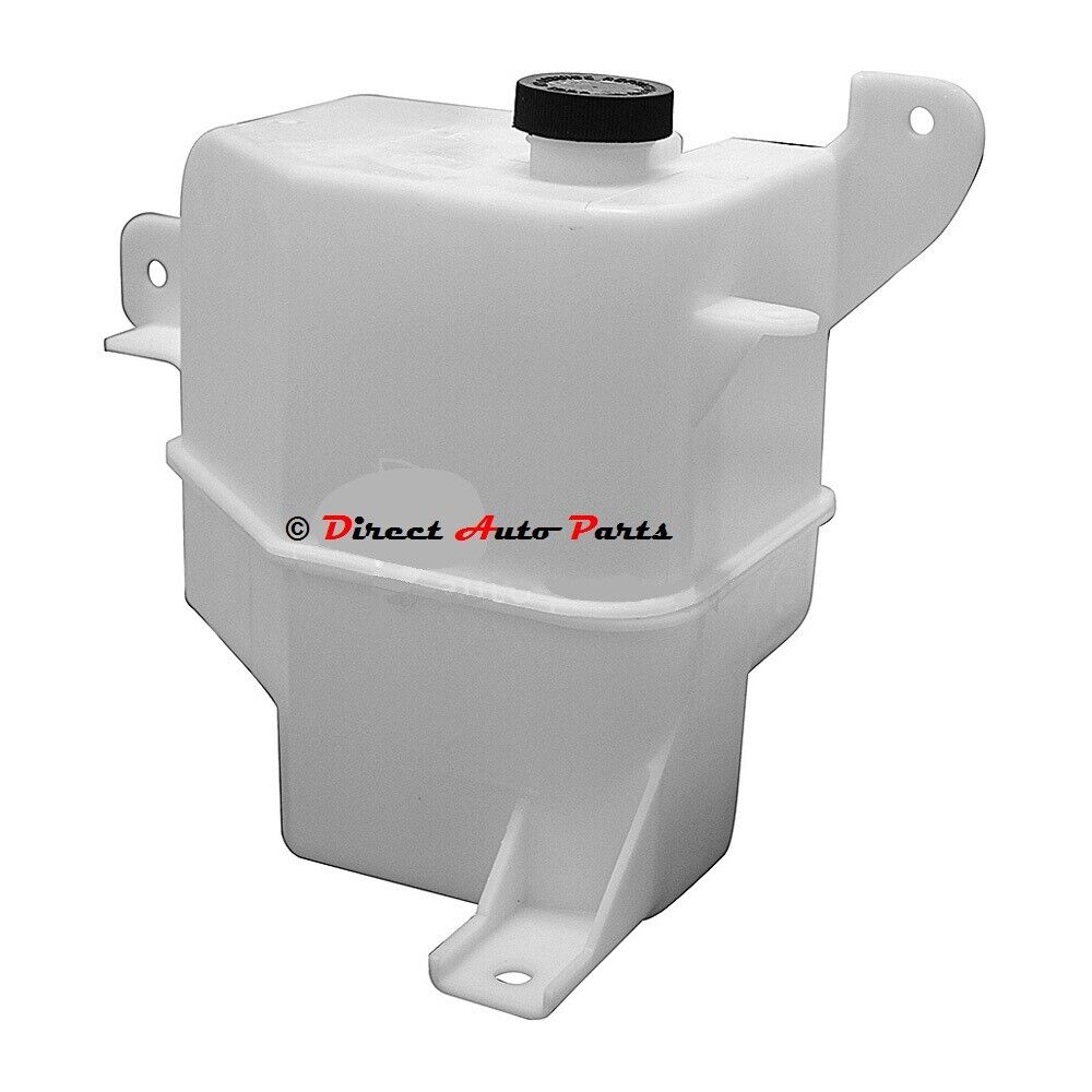 NEW-RADIATOR-OVERFLOW-BOTTLE-for-NISSAN-NAVARA-D40-25L-DIESEL-2008-2015-MNT-223583274367