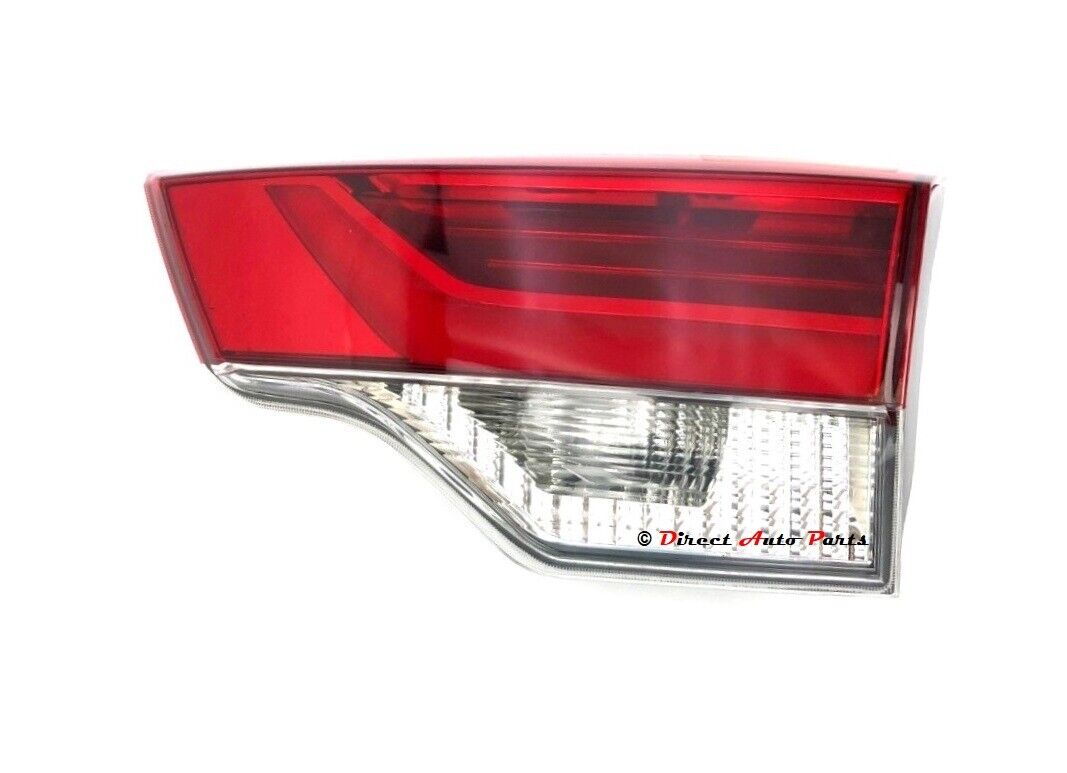 NEW-TAIL-LIGHT-LAMP-INNER-GARNISH-LED-SUIT-TOYOTA-KLUGER-GSU50-2016-RIGHT-224004224967-2