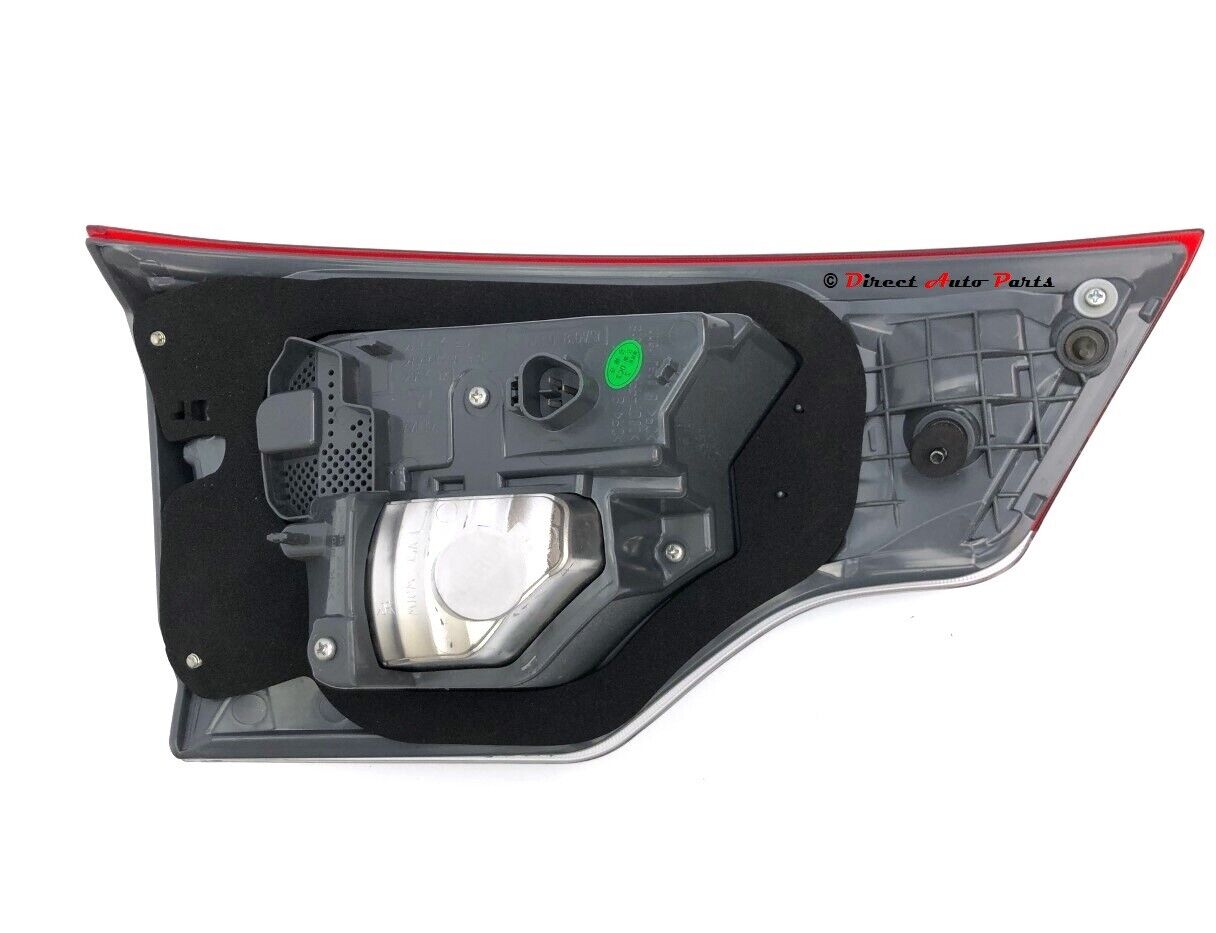 NEW-TAIL-LIGHT-LAMP-INNER-GARNISH-LED-SUIT-TOYOTA-KLUGER-GSU50-2016-RIGHT-224004224967-3