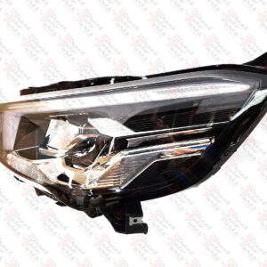 *GENUINE* HEADLIGHT HEAD LIGHT  LAMP (HALOGEN) for LDV V90 DELIVER 9 2020 - LEFT