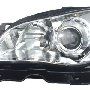 *GENUINE* HEADLIGHT HEAD LIGHT LAMP  for SUBARU IMPREZA 4/5DR 2005 - 2008 LEFT
