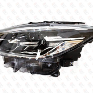 *GEUNINE* HEADLIGHT HEAD LIGHT LAMP (LED) for LDV D90 EXCUTIVE SPORT 2018 - LEFT