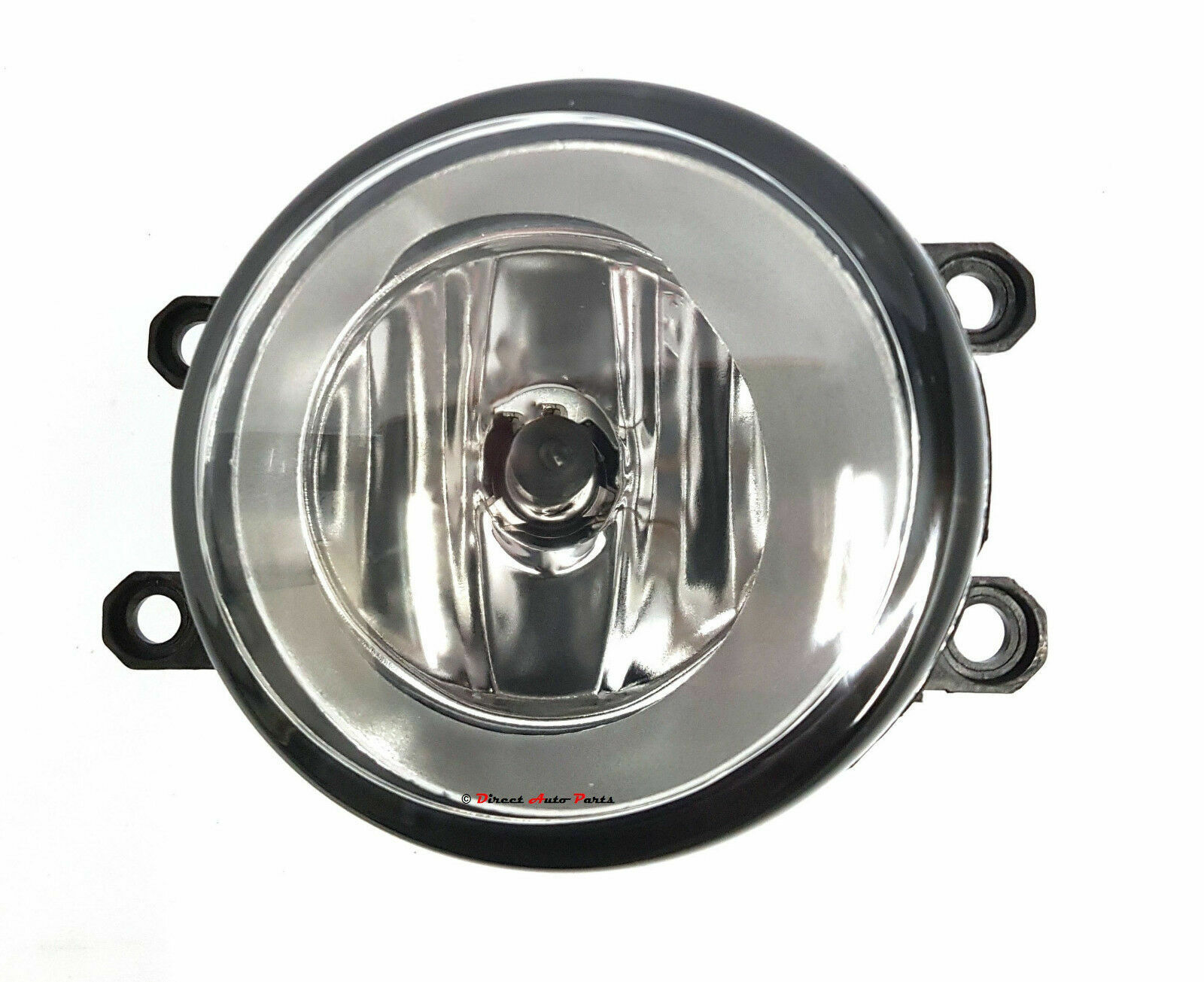 NEW-DRIVING-FOG-LIGHT-SPOT-LAMP-WGLOBE-SUIT-TOYOTA-TARAGO-ACR50-2006-RIGHT-323912789558