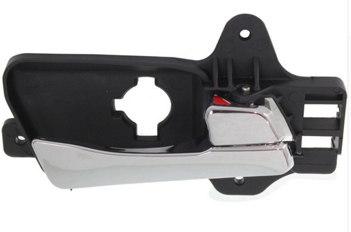 NEW-INNER-DOOR-HANDLE-CHROME-for-HYUNDAI-I30-FD-2007-2012-RIGHT-SIDE-FRONT-223089647608