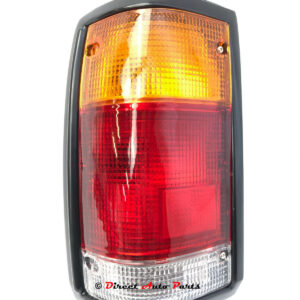 *NEW* TAIL LIGHT REAR LAMP for MAZDA BRAVO UF B2000 B2200 B2600 1985-1996 LEFT