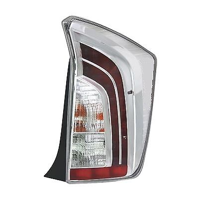 NEW-TAIL-LIGHT-BACK-LAMP-SUIT-TOYOTA-PRIUS-ZVW30-5DR-122011-22016-RIGHT-RH-323063021619