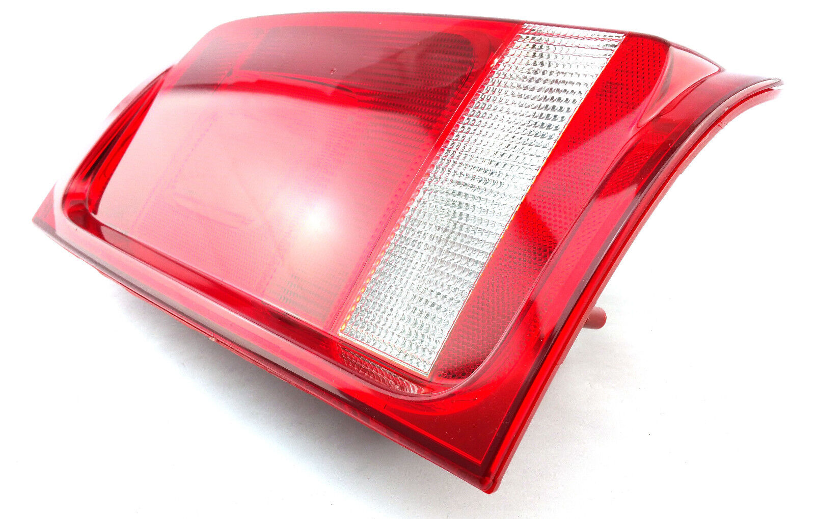 NEW-TAIL-LIGHT-LAMP-GENUINE-NO-FOG-for-VOLKSWAGEN-AMAROK-2H-112016-ON-RIGHT-223005957729-2