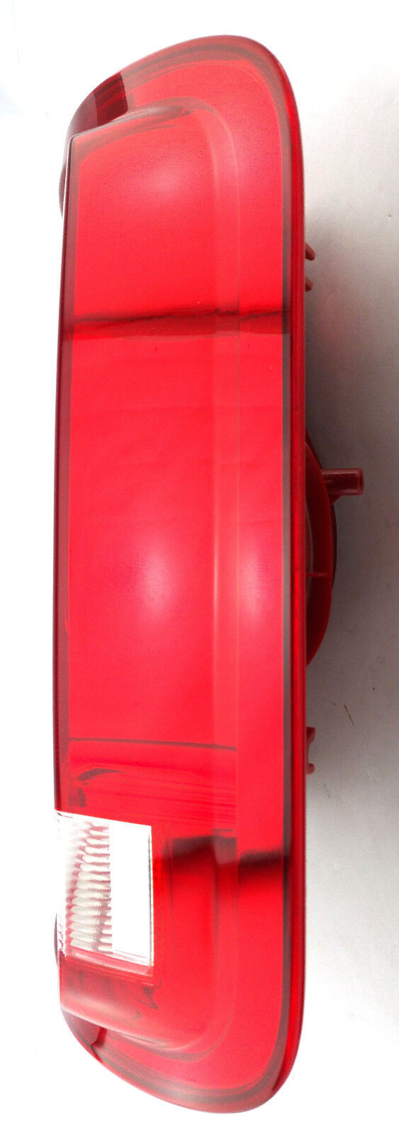 NEW-TAIL-LIGHT-LAMP-GENUINE-NO-FOG-for-VOLKSWAGEN-AMAROK-2H-112016-ON-RIGHT-223005957729-3