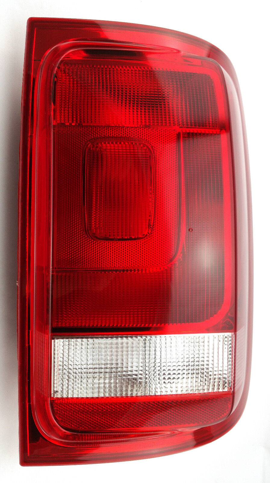 NEW-TAIL-LIGHT-LAMP-GENUINE-NO-FOG-for-VOLKSWAGEN-AMAROK-2H-112016-ON-RIGHT-223005957729