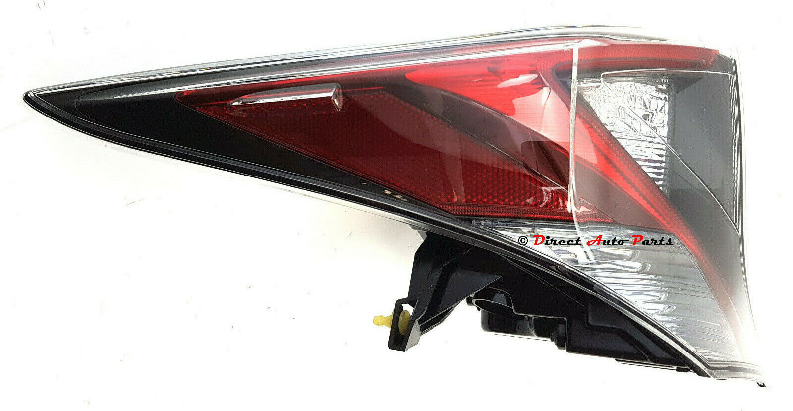 NEW-TAIL-LIGHT-LAMP-UPPER-GENUINE-for-TOYOTA-PRIUS-ZVW50-22016-2018-LEFT-224223905199-2