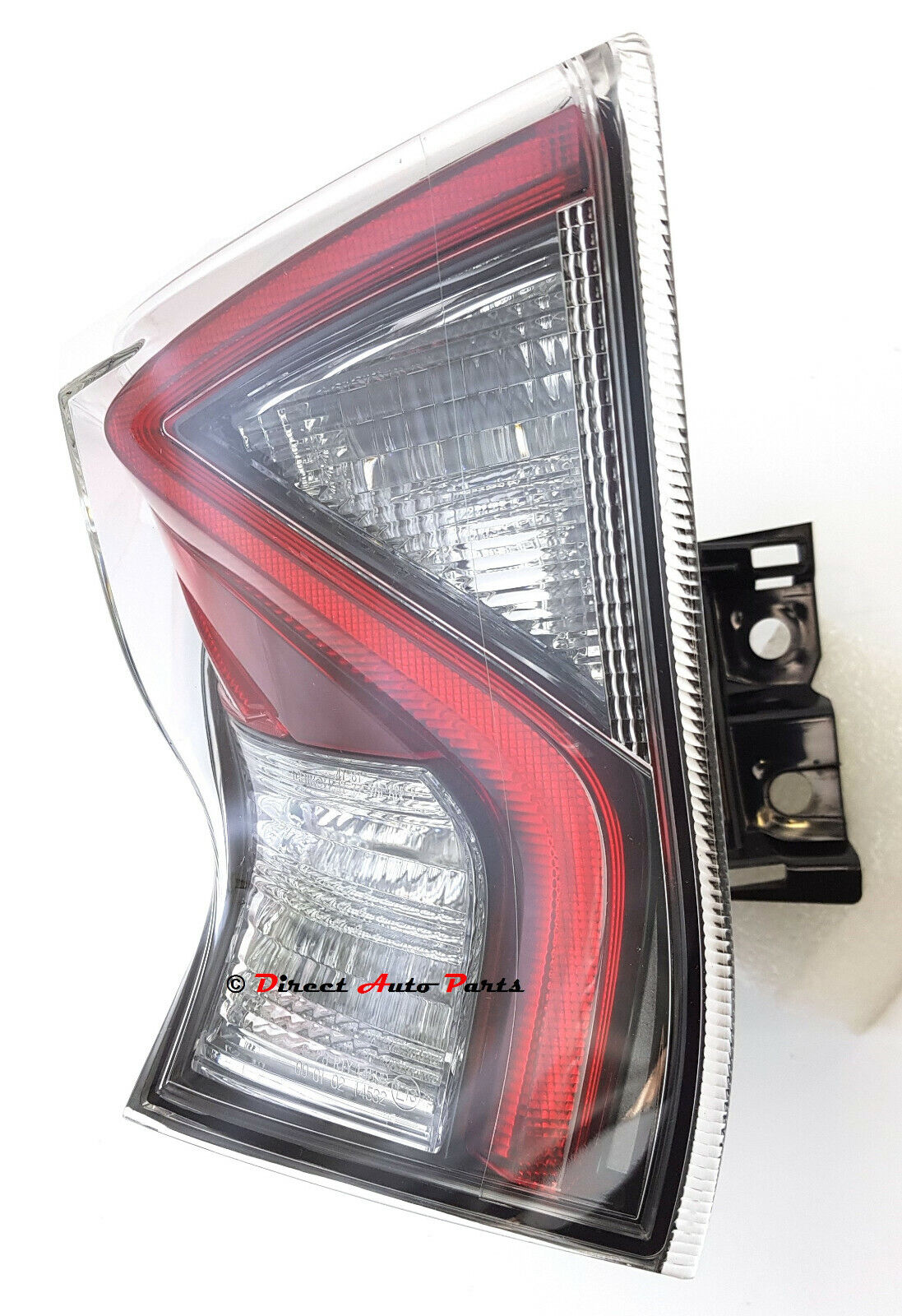 NEW-TAIL-LIGHT-LAMP-UPPER-GENUINE-for-TOYOTA-PRIUS-ZVW50-22016-2018-LEFT-224223905199-3