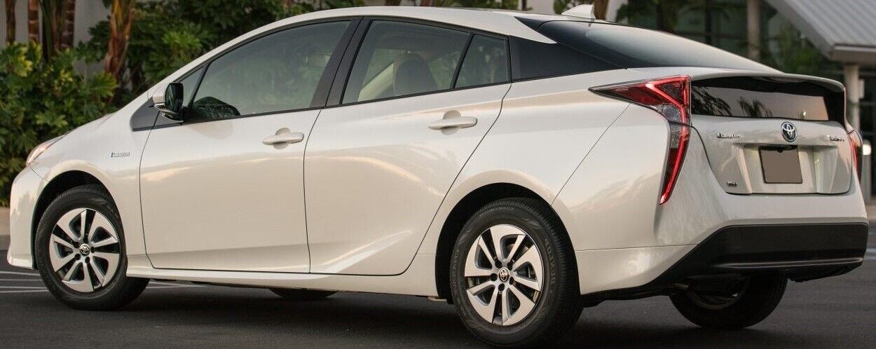 NEW-TAIL-LIGHT-LAMP-UPPER-GENUINE-for-TOYOTA-PRIUS-ZVW50-22016-2018-LEFT-224223905199-5