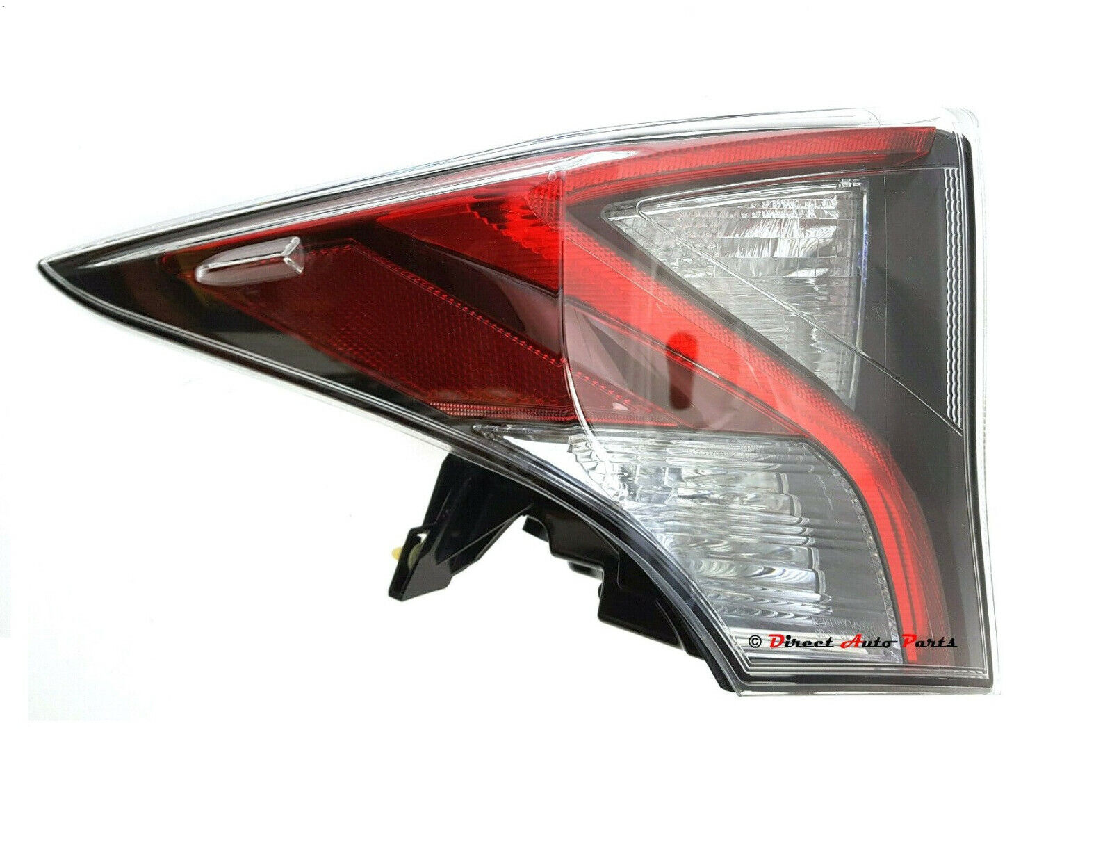 NEW-TAIL-LIGHT-LAMP-UPPER-GENUINE-for-TOYOTA-PRIUS-ZVW50-22016-2018-LEFT-224223905199
